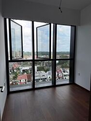 Lentor Modern (D26), Apartment #569284051